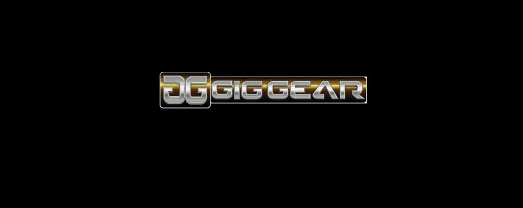 Gig Gear