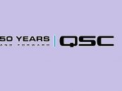 ¡QSC celebra sus 50 años!