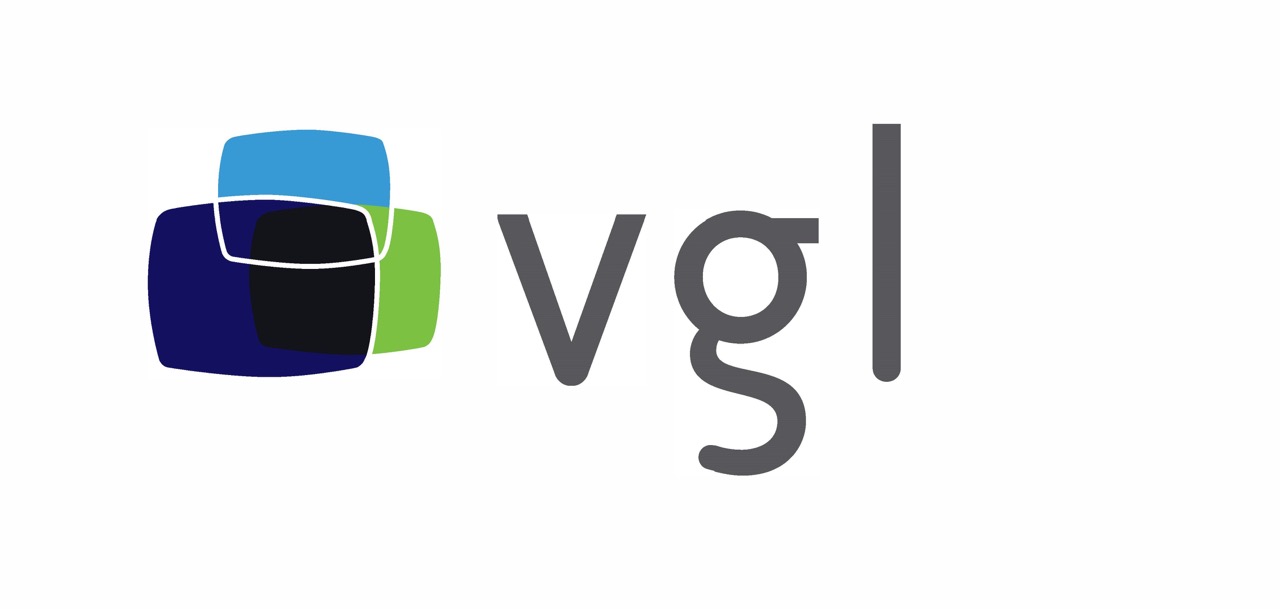 VGL_Logo_Chile