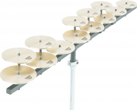 sabian-introduces-redesigned-crotales-and-mounting-bars_large