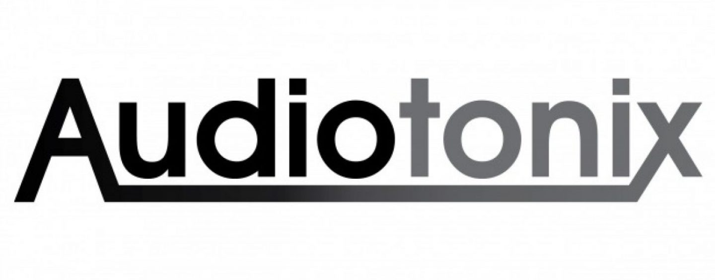 Solid State Logic forma parte del grupo Audiotonix