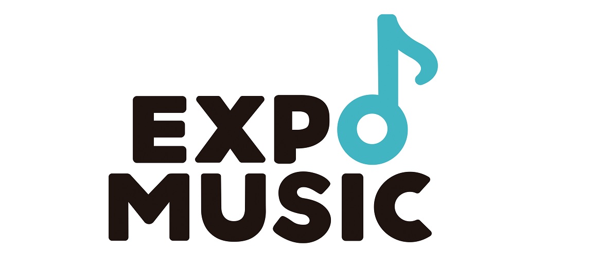 Expo Music
