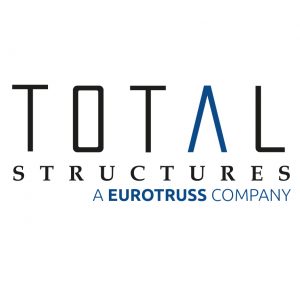 Total Structures Eurotruss e x