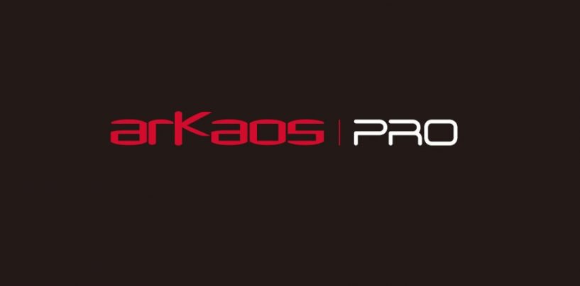 Prolight + Sound 2018: ArKaos mostrará diferentes novedades en la feria