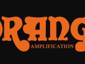 Orange Amplification lanza su primer examen de guitarra acreditado en línea