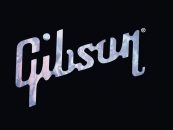 Gibson pide recuperación judicial (no, la empresa no quebró)