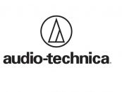 Audio-Technica actualiza gama de micrófonos y dispositivos de red, y ofrece compatibilidad con AES67