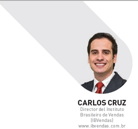Carlos C