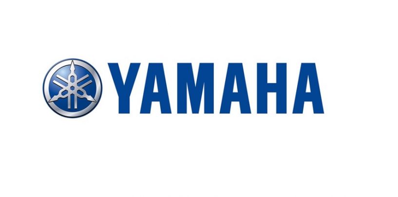 ¿Por qué la gestión de Yamaha es la más competente del mundo?