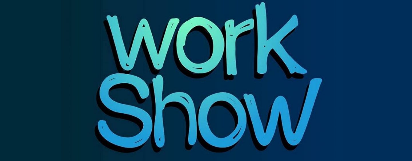 EXOSOUND presenta WorkShow 2018