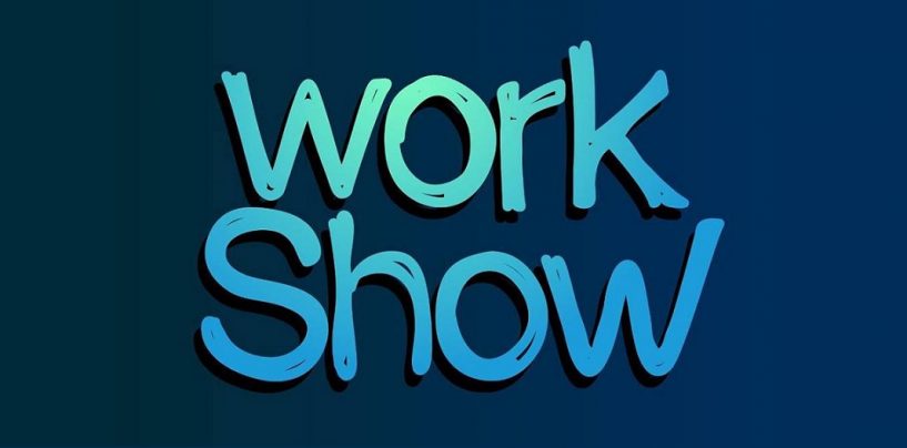 EXOSOUND presenta WorkShow 2018