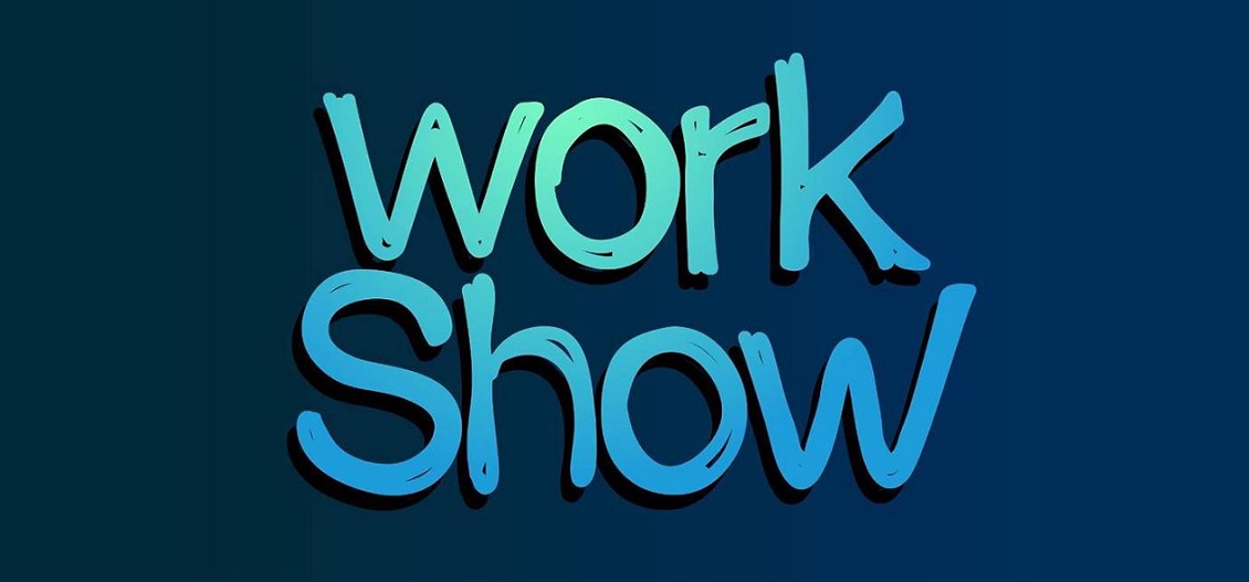 WorkShow