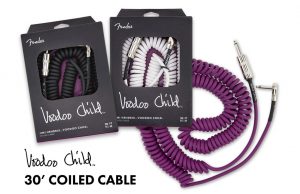 hendrix accessories email cables@x