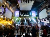 LDI 2018: Elation continúa la tendencia de innovación en el show