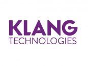 DiGiCo se sumerge con KLANG: tecnologies