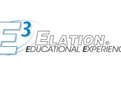 Elation ofrece los videos de entrenamiento Elation Educational Experience E3