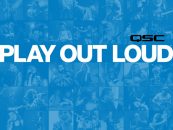 NAMM Show 2019: QSC estrenó Play Out Loud