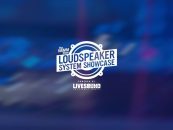 NAMM Show 2019: El Loudspeaker System Showcase debuta en NAMM