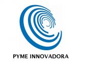 DAS Audio Group recibe el sello “Pyme Innovadora”