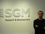 El foco de SGM en el desarrollo de productos LED