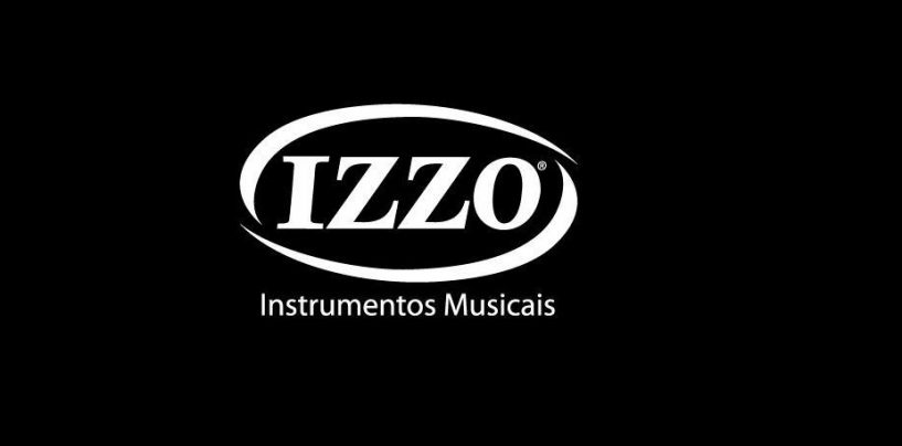 Las guitarras Crafter serán distribuidas por Izzo Musical