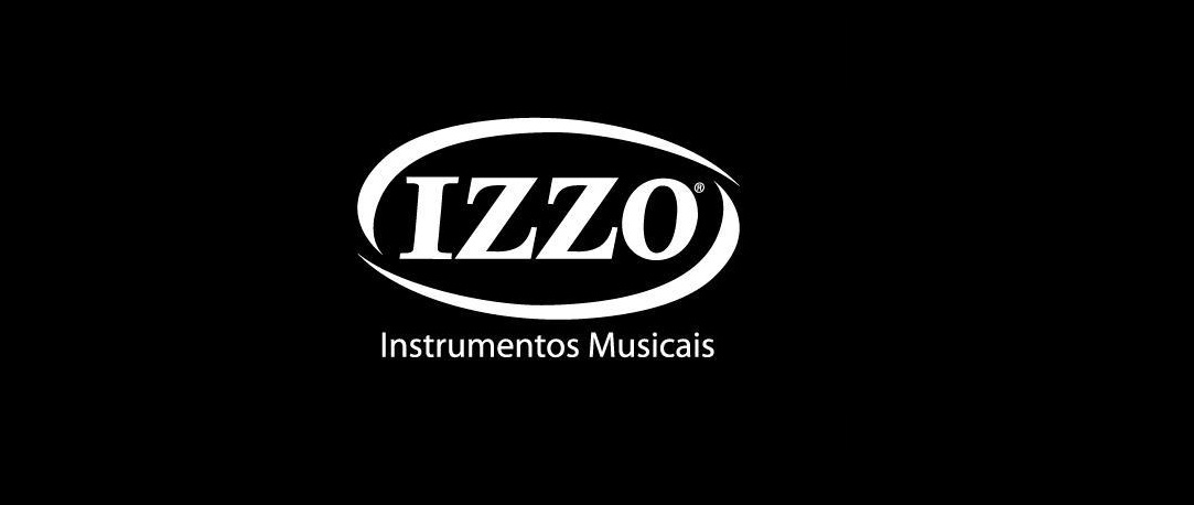 IZZO Musical