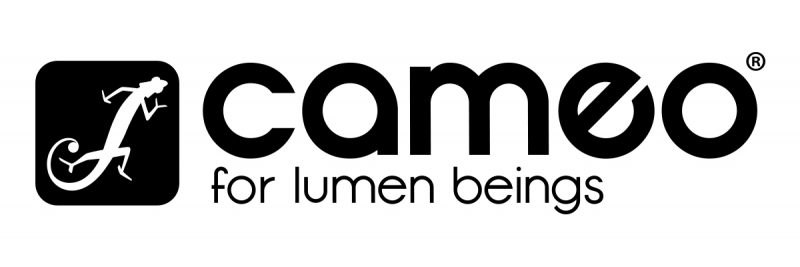 cameo logo newclaim