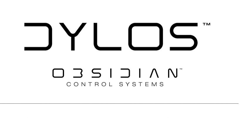 Prolight + Sound 2019: Obsidian Control Systems mostró su controlador de iluminación NX 4