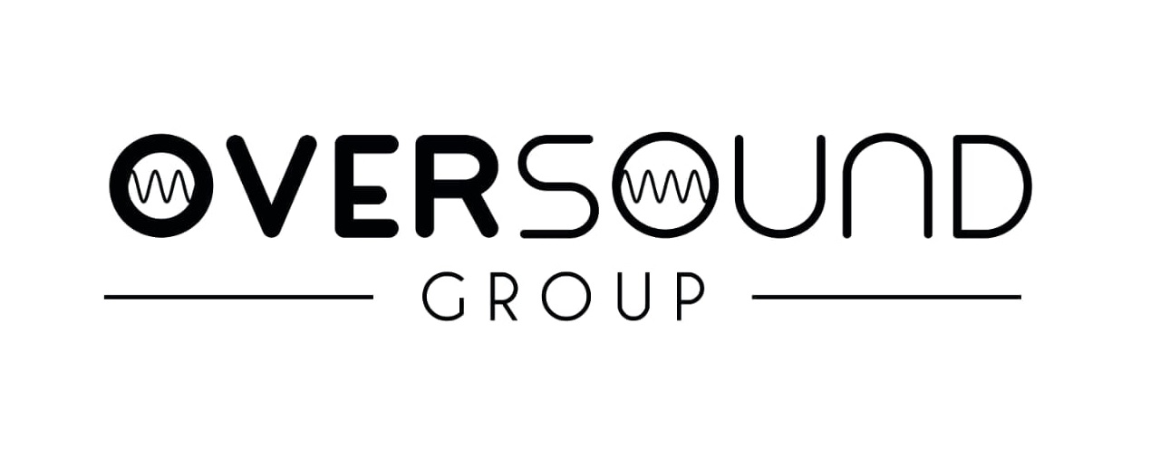 Oversound group