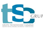 Grupo TSC adquiere productos de Martin Professional