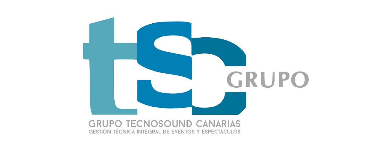 TSC Group