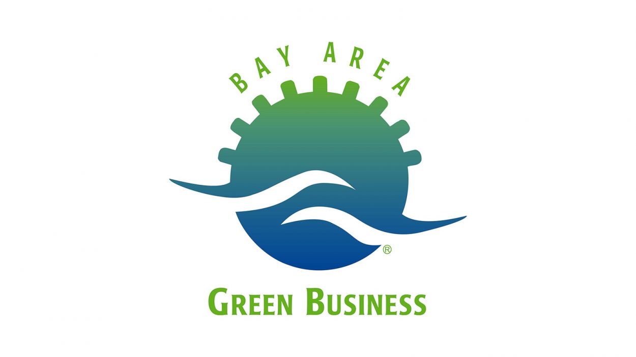green business