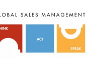 Global Sales Management es el nuevo representante de ventas en América Latina de Mackie