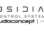 Audio Concept es el nuevo distribuidor de Obsidian Control Systems en Colombia