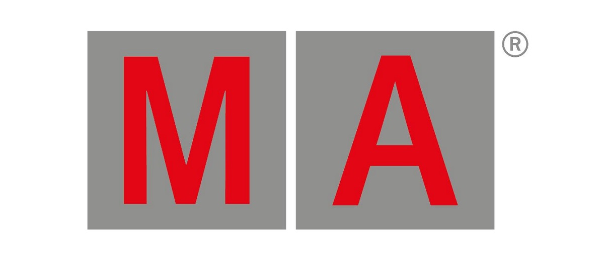 MA Lightin logo