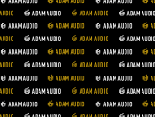 Focusrite Group anuncia la adquisición de ADAM Audio