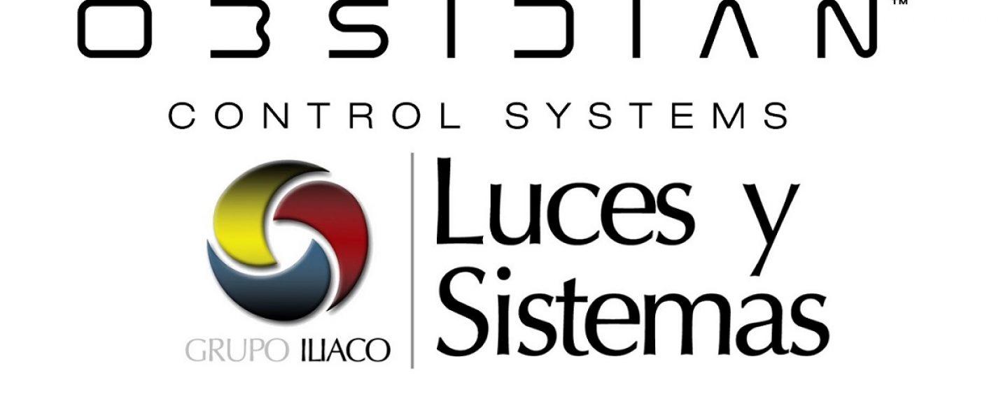 Luces y Sistemas es el nuevo distribuidor de Obsidian en Costa Rica