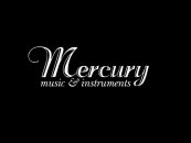 Mercury Music ahora representa a Alto Professional
