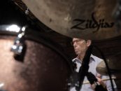 Home of Drums se llevará a cabo en Musikmesse