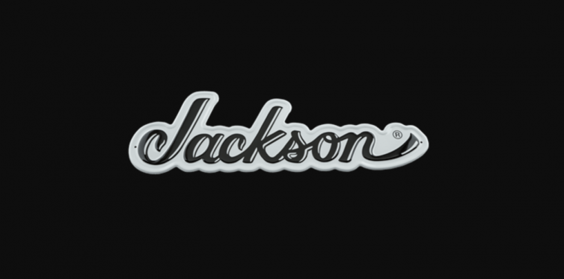 Mercury Music ahora representa a Jackson