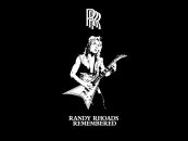 Randy Rhoads Remembered se celebrará en Musikmesse 2020
