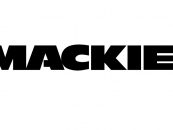 Mercury Music es el nuevo representante de Mackie en Chile