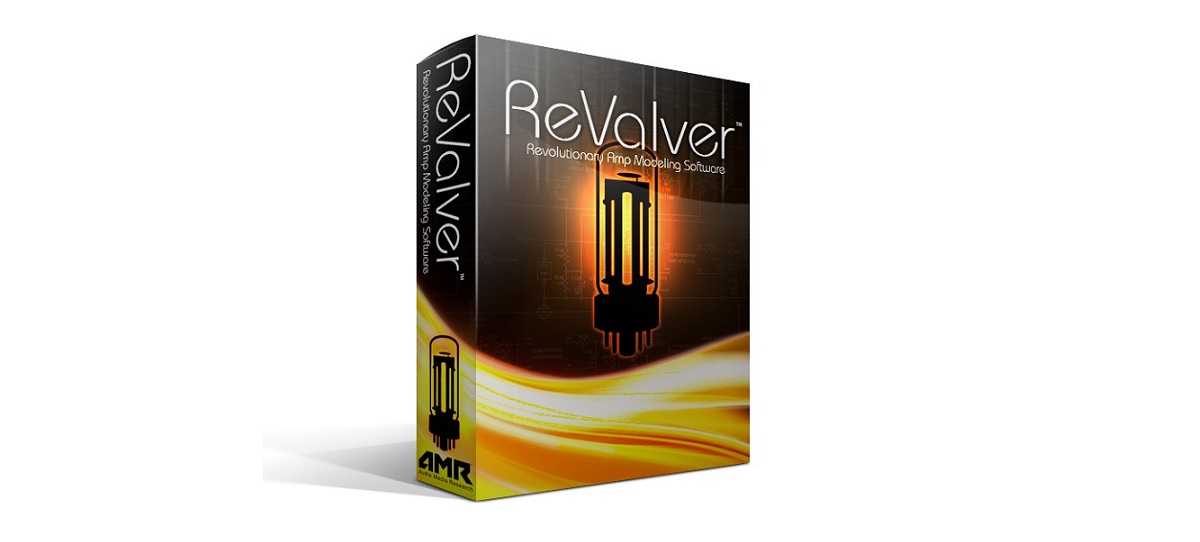 ReValver
