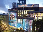 NAMM Show 2020: DPA destacará sus novedades en el show