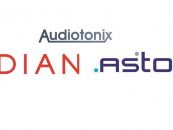 Auditonix llega a acuerdo de inversión con Ardian