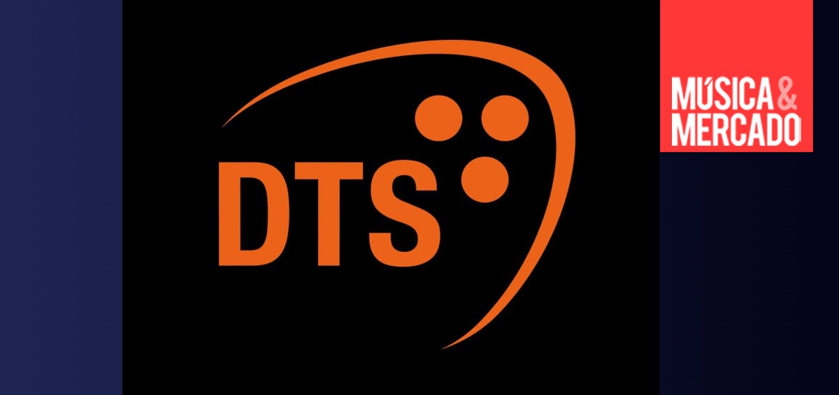 DTS nuevo logo