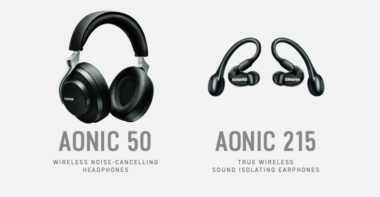 Para Que Son Los Auriculares Que Usan Los Cantantes