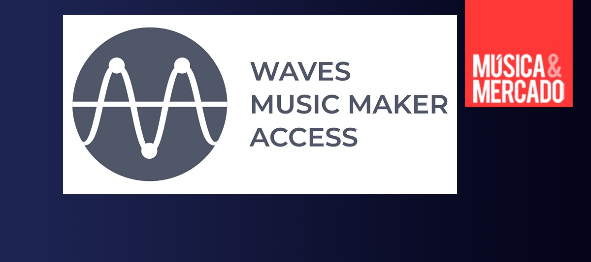 Waves Make Music Access