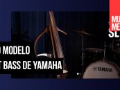 Silent Bass SLB300 de Yamaha
