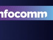 InfoComm 2020 Las Vegas se cancela